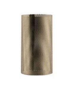 Wkład filtra 60-7 M-0,2 1 1/2" siatka 0,2 mm | Filtry | Eshop Dopak |Wszystko dla Przemysłu