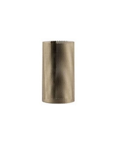 Wkład filtra 60-7 M-0,2 1 1/2" siatka 0,2 mm | Filtry | Eshop Dopak |Wszystko dla Przemysłu