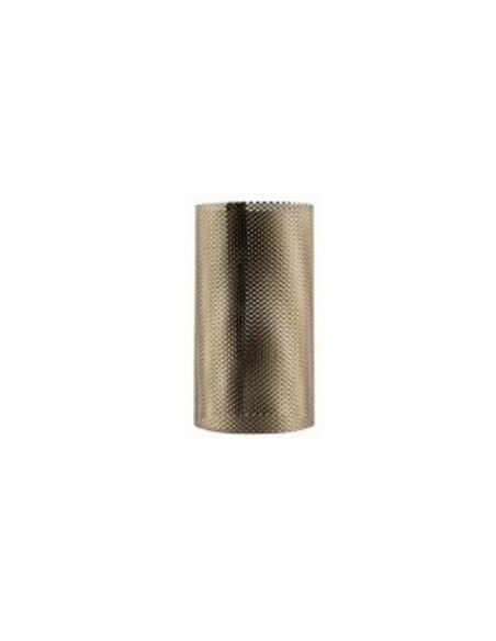 Wkład filtra 60-7 M-0,2 1 1/2" siatka 0,2 mm | Filtry | Eshop Dopak |Wszystko dla Przemysłu