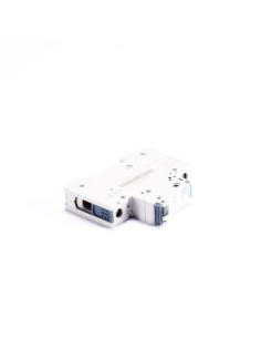 Wyłącznik nadprądowy 5SL4 110-6, SIEMENS | Elektryka | Eshop Dopak | Wszystko dla Przemysłu 2