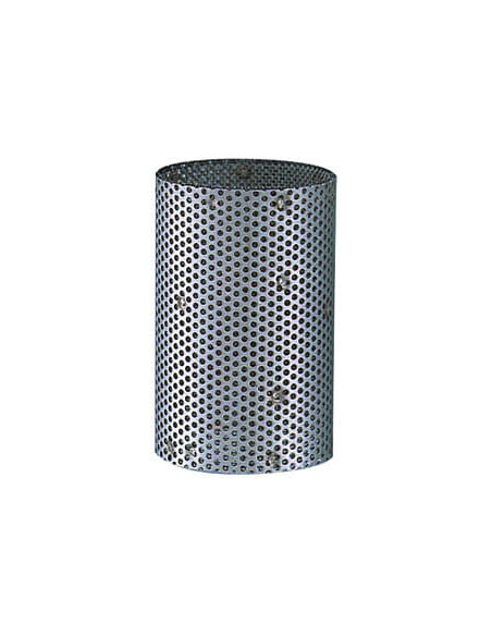 Wkład filtra siatkowego 60-8 ES, oczko 0,6 mm | Filtry | Eshop Dopak |Wszystko dla Przemysłu