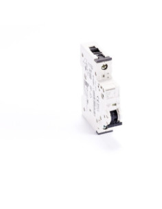 Wyłącznik nadprądowy 5SY4 106-7, SIEMENS | Elektryka | Eshop Dopak | Wszystko dla Przemysłu