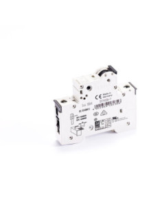 Wyłącznik nadprądowy 5SY4 106-7, SIEMENS | Elektryka | Eshop Dopak | Wszystko dla Przemysłu 2