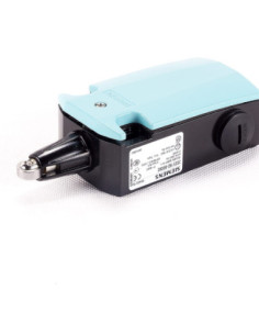 Wyłącznik pozycyjny  3SE5 162-0BD02, SIEMENS | Elektryka | Eshop Dopak | Wszystko dla Przemysłu
