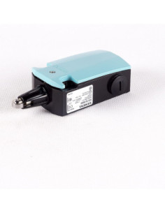 Wyłącznik pozycyjny  3SE5 162-0BD02, SIEMENS | Elektryka | Eshop Dopak | Wszystko dla Przemysłu 2