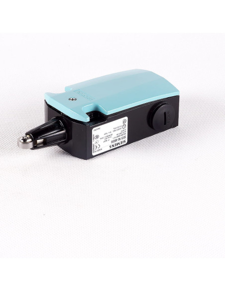 Wyłącznik pozycyjny  3SE5 162-0BD02, SIEMENS | Elektryka | Eshop Dopak | Wszystko dla Przemysłu