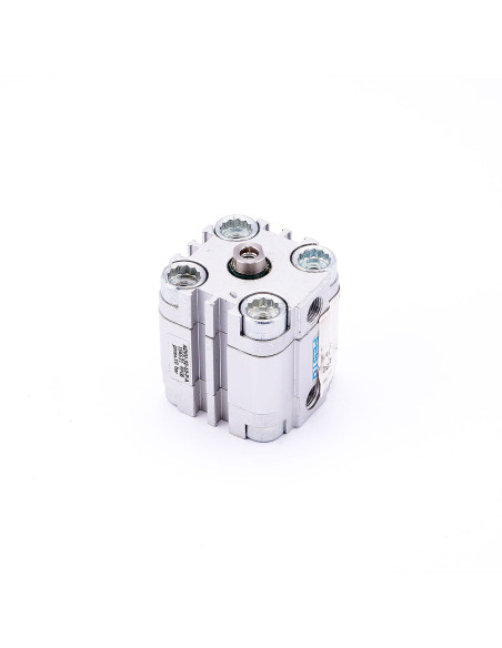 Siłownik kompaktowy, ADVU-32-10-P-A/156531, FESTO | Pneumatyka | Eshop Dopak | Wszystko dla Przemysłu