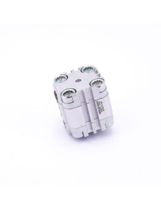 Siłownik kompaktowy, ADVU-32-10-P-A/156531, FESTO | Pneumatyka | Eshop Dopak | Wszystko dla Przemysłu 2