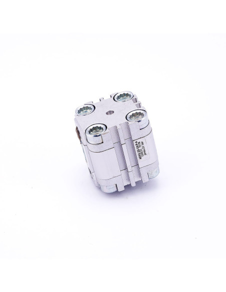 Siłownik kompaktowy, ADVU-32-10-P-A/156531, FESTO | Pneumatyka | Eshop Dopak | Wszystko dla Przemysłu