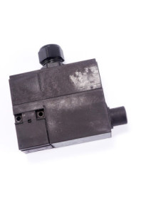 Blokada bezpieczeństwa, AZM 170SK-12/00ZK-2197 24VAC/DC, SCHMERSAL | Automatyka | Eshop Dopak | Wszystko dla Przemysłu 2