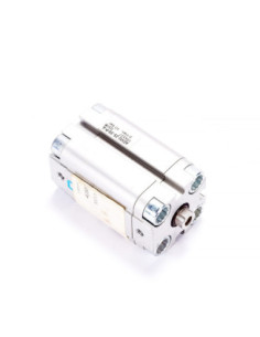 Siłownik kompaktowy, ADVU-25-30-P-A/156527, FESTO | Pneumatyka | Eshop Dopak | Wszystko dla Przemysłu 2