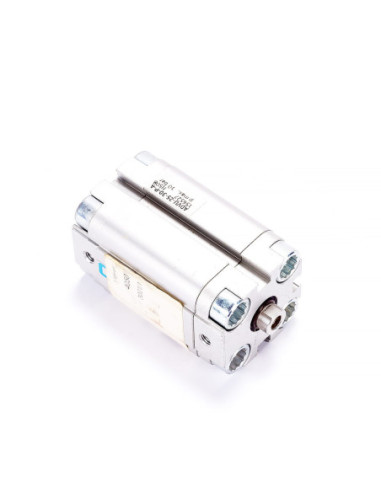 Siłownik kompaktowy, ADVU-25-30-P-A/156527, FESTO | Pneumatyka | Eshop Dopak | Wszystko dla Przemysłu