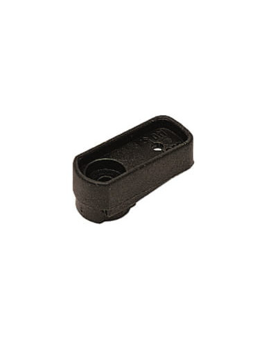 Dźwignia zaworu kulowego G1/8-G1/4-G3/8 | Hydraulika | Eshop Dopak | Wszystko dla Przemysłu