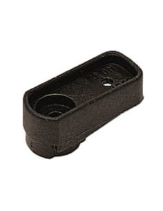 Dźwignia zaworu kulowego G1/2-G3/4 | Hydraulika | Eshop Dopak | Wszystko dla Przemysłu