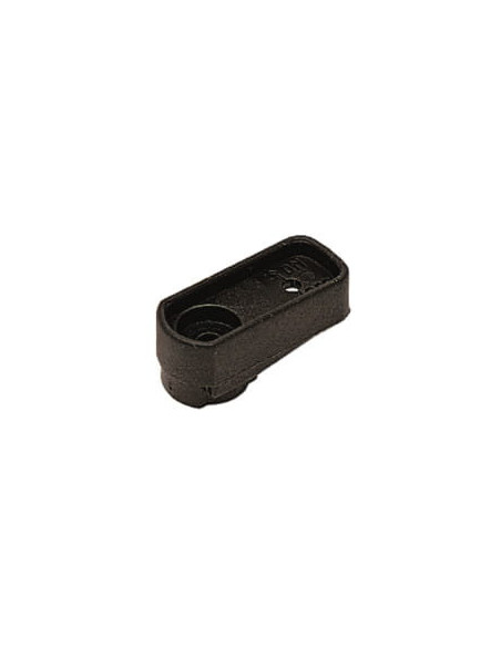 Dźwignia zaworu kulowego G1/2-G3/4 | Hydraulika | Eshop Dopak | Wszystko dla Przemysłu