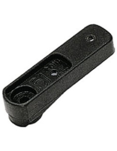 Rączka do zaworu kulowego długa, G1/8-G1/4-G3/8 | Hydraulika | Eshop Dopak | Wszystko dla Przemysłu