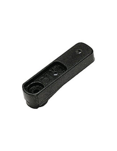 Rączka do zaworu kulowego długa, G1/8-G1/4-G3/8 | Hydraulika | Eshop Dopak | Wszystko dla Przemysłu