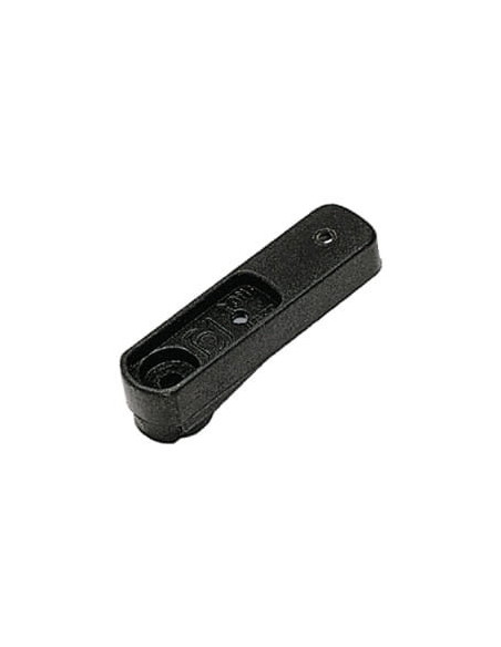 Rączka do zaworu kulowego długa, G1/2-G3/4 | Hydraulika | Eshop Dopak | Wszystko dla Przemysłu