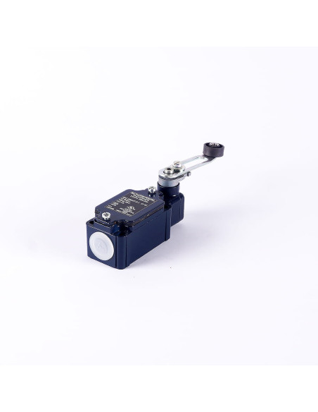 Przełącznik bezpieczeństwa T4V7H 335-20Z, SCHMERSAL | Elektryka | Eshop Dopak | Wszystko dla Przemysłu