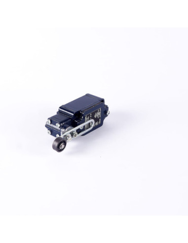 Przełącznik bezpieczeństwa T4V7H 335-20Z, SCHMERSAL | Elektryka | Eshop Dopak | Wszystko dla Przemysłu