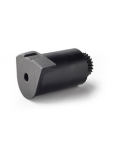 Slow Motion RollCompact - Air | Pneumatyka | Eshop Dopak | Wszystko dla Przemysłu