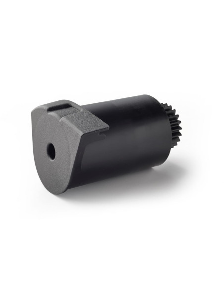 Slow Motion RollCompact - Air | Pneumatyka | Eshop Dopak | Wszystko dla Przemysłu