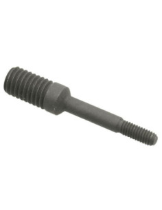 Trzpień M4 do nitownicy KJ60 | Narzędzia | Eshop Dopak | Wszystko dla Przemysłu.