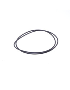 O-ring 278.99X 3.53, 0725276, KRAUSS MAFFEI | Uszczelnienia | Eshop Dopak