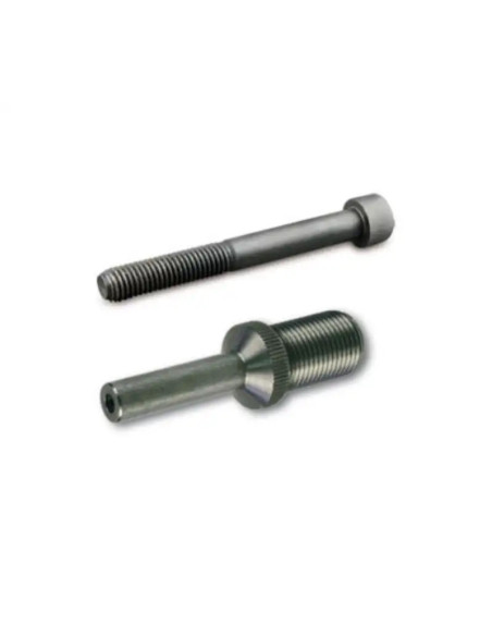 Śruba TCCE M4x65 do nitownicy KJ45/S FAR | Narzędzia | Eshop Dopak | Wszystko dla Przemysłu.