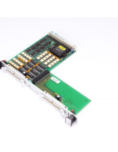 Moduł rozszerzenia, 1740415, REIS  | Elektronika | Eshop Dopak | Wszystko dla Przemysłu