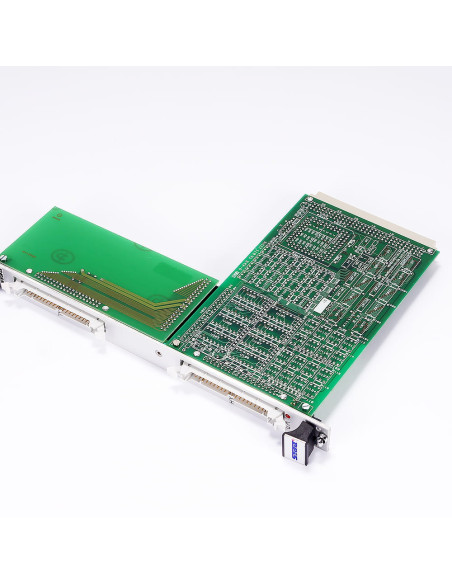 Moduł rozszerzenia, 1740415, REIS  | Elektronika | Eshop Dopak | Wszystko dla Przemysłu