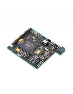 Moduł rozszerzenia, 2164863, REIS  | Elektronika | Eshop Dopak | Wszystko dla Przemysłu
