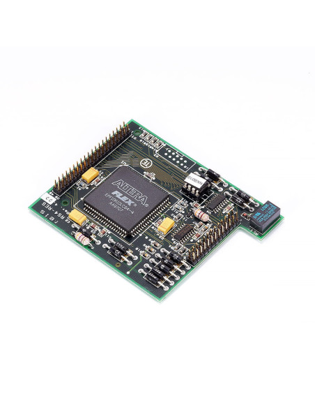Moduł rozszerzenia, 2164863, REIS  | Elektronika | Eshop Dopak | Wszystko dla Przemysłu