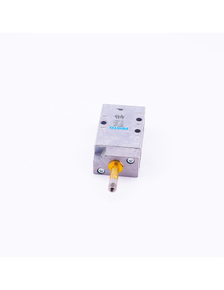 Zawór elektromagnetyczny, MFH-5-1/4-S/10349, FESTO | Pneumatyka | Eshop Dopak | Wszystko dla Przemysłu