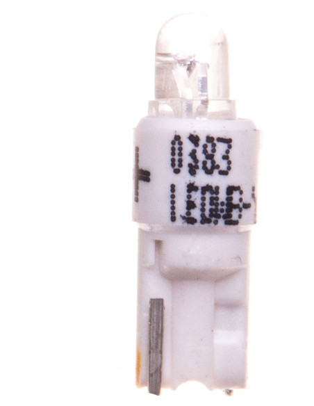 Dioda LED LEDWB-W, MOELLER | Automatyka | Eshop Dopak | Wszystko dla Przemysłu
