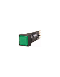 Lampka sygnalizacyjna Q25LF-GN, MOELLER | Automatyka | Eshop Dopak | Wszystko dla Przemysłu