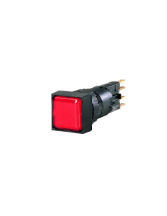 Lampka sygnalizacyjna Q25LF-RT, MOELLER | Automatyka | Eshop Dopak | Wszystko dla Przemysłu
