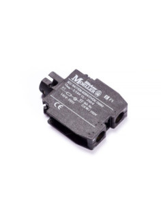 Element stykowy, MOELLER EF1, MOELLER | Elektryka | Eshop Dopak | Wszystko dla Przemysłu