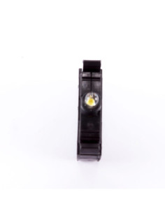 Oprawka z LED M22-CLED-W, MOELLER | Automatyka | Eshop Dopak | Wszystko dla Przemysłu 2