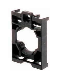 Wspornik BE3/022293, MOELLER | Elektryka | Eshop Dopak | Wszystko dla Przemysłu