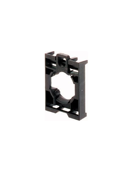Wspornik BE3/022293, MOELLER | Elektryka | Eshop Dopak | Wszystko dla Przemysłu