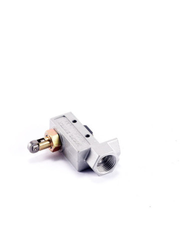 Wyłącznik krańcowy BZE6-2RQ81, MICRO SWITCH | Elektryka | Eshop Dopak | Wszystko dla Przemysłu