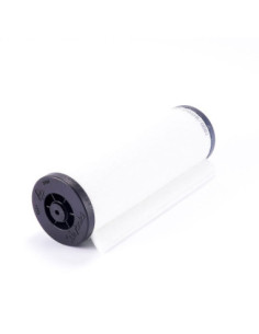 Separator oleju, 71064763, LEYBOLD | Filtry | Eshop Dopak |Wszystko dla Przemysłu