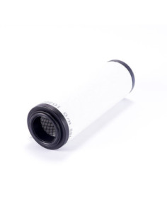 Separator oleju, 71064763, LEYBOLD | Filtry | Eshop Dopak |Wszystko dla Przemysłu 2