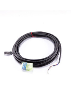 Kabel połączeniowy jednostki głównej, GL-RP10PS, KEYENCE | Przewody i Złącza | Eshop Dopak | Wszystko dla Przemysłu