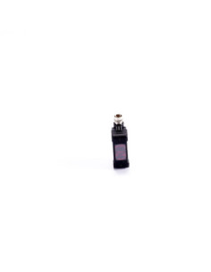 Czujnik fotoelektryczny, PZ-G41 CP, KEYENCE | Automatyka | Eshop Dopak | Wszystko dla Przemysłu
