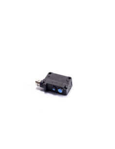 Czujnik fotoelektryczny, PZ-G41 CP, KEYENCE | Automatyka | Eshop Dopak | Wszystko dla Przemysłu 2