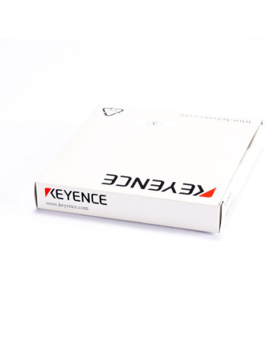 Odblaskowa głowica czujnika CZ-H32, KEYENCE | Automatyka | Eshop Dopak | Wszystko dla Przemysłu