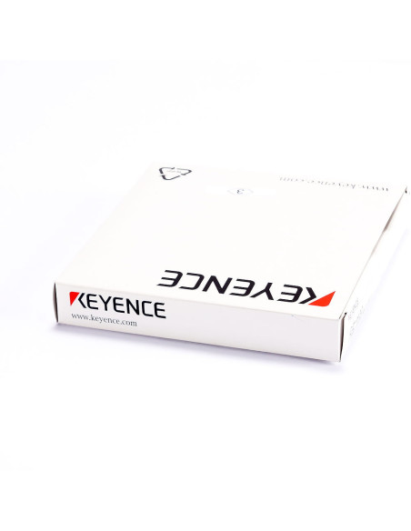 Odblaskowa głowica czujnika CZ-H32, KEYENCE | Automatyka | Eshop Dopak | Wszystko dla Przemysłu