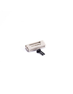 Splicer światłowodowy 96M0179, KEYENCE | Automatyka | Eshop Dopak | Wszystko dla Przemysłu